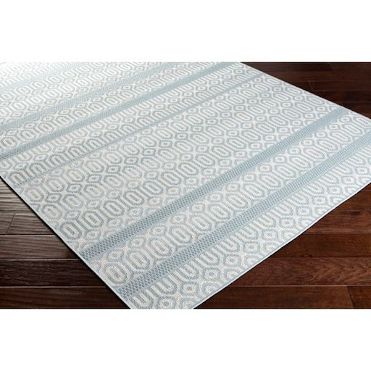 Surya Montego bay 5'3" x 7' Rug