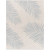 Surya Montego bay 5'3" x 7' Rug