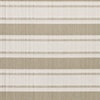 Surya Montego bay 7'10" x 10' Rug