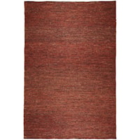 2' x 3' Rug