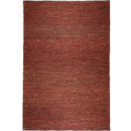 2' x 3' Rug