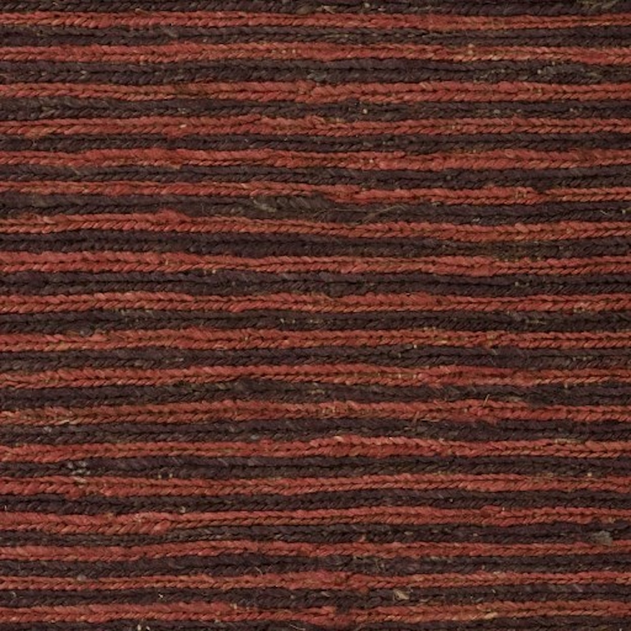 Surya Montego 2' x 3' Rug