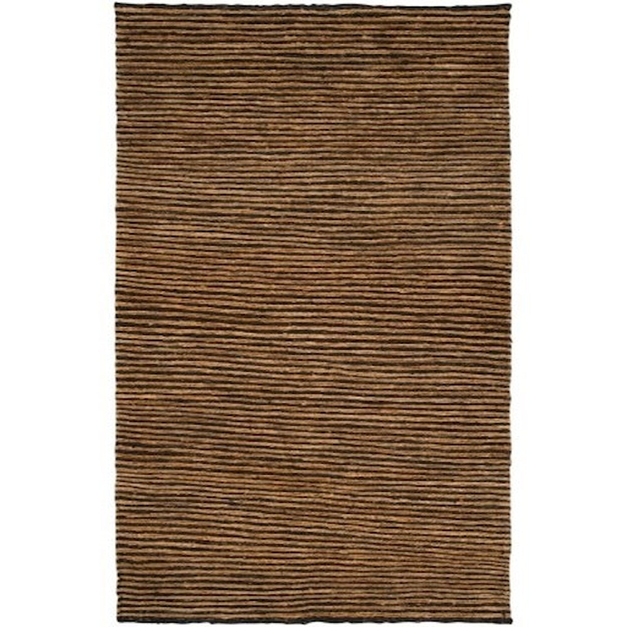 Surya Montego 2' x 3' Rug