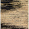 Surya Montego 2' x 3' Rug