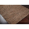 Surya Montego 2' x 3' Rug