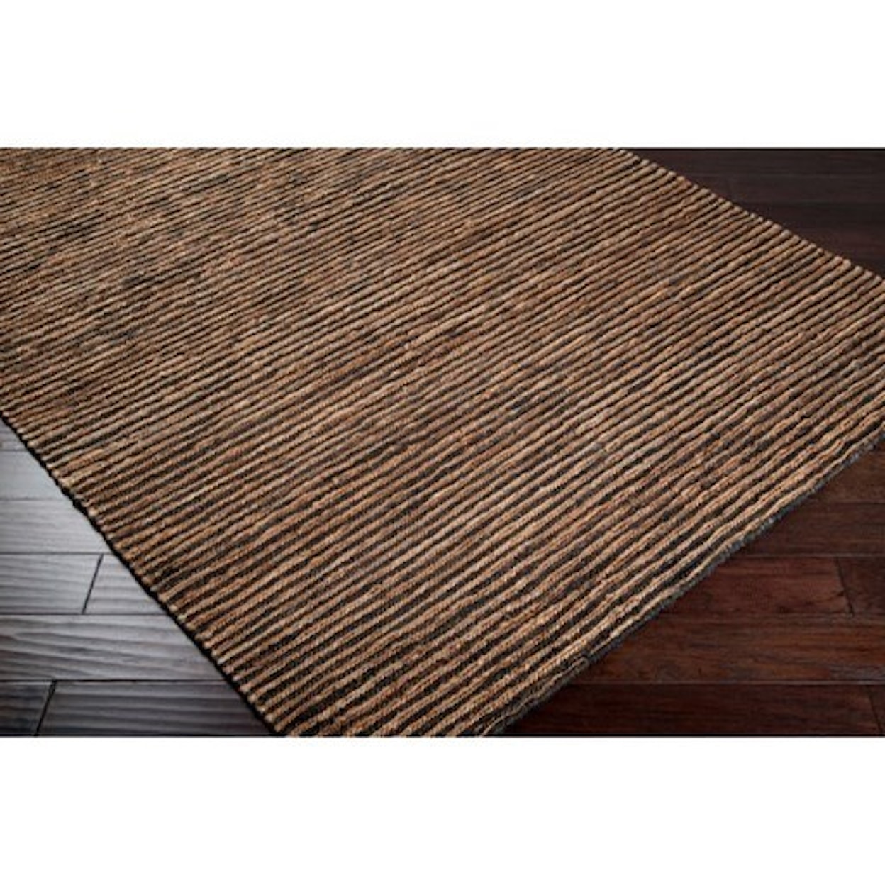 Surya Montego 2' x 3' Rug