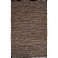 2' x 3' Rug