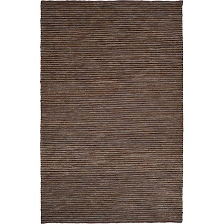 2' x 3' Rug