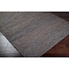 Surya Montego 2' x 3' Rug