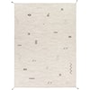 Surya Montezuma 8' x 11' Rug