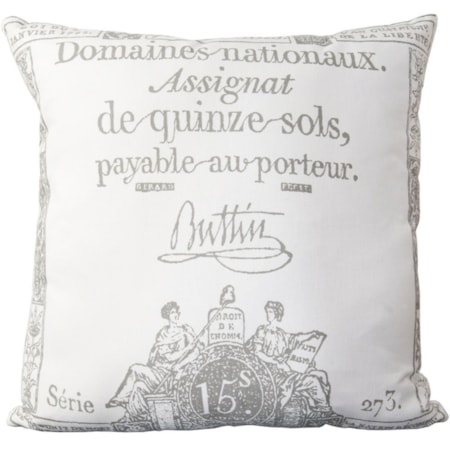 Pillow