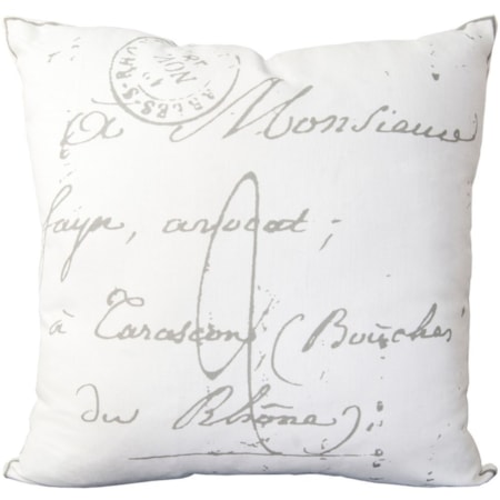 Pillow