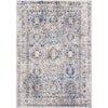 Surya Mood 7'10" x 10' Rug