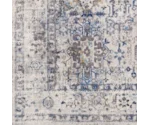 Surya Mood 7'10" x 10' Rug