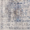 Surya Mood 7'10" x 10' Rug