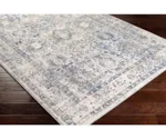 Surya Mood 7'10" x 10' Rug