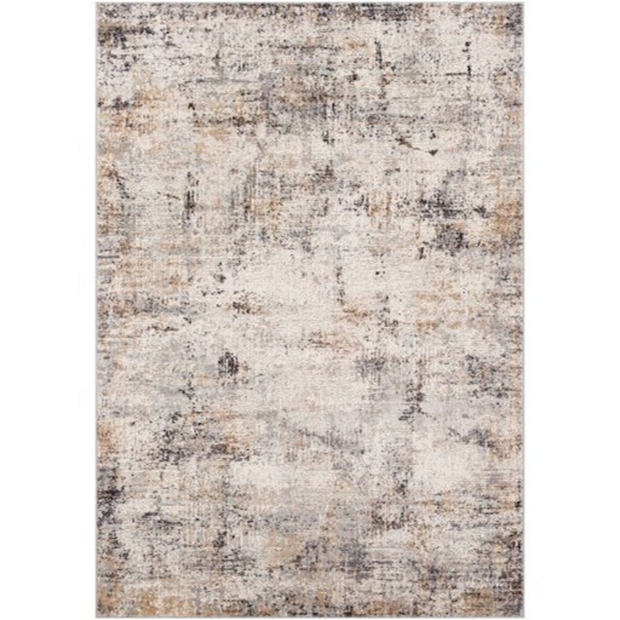 Surya Mood 7'10" x 10' Rug