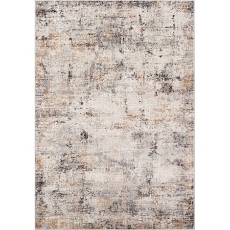 7'10" x 10' Rug