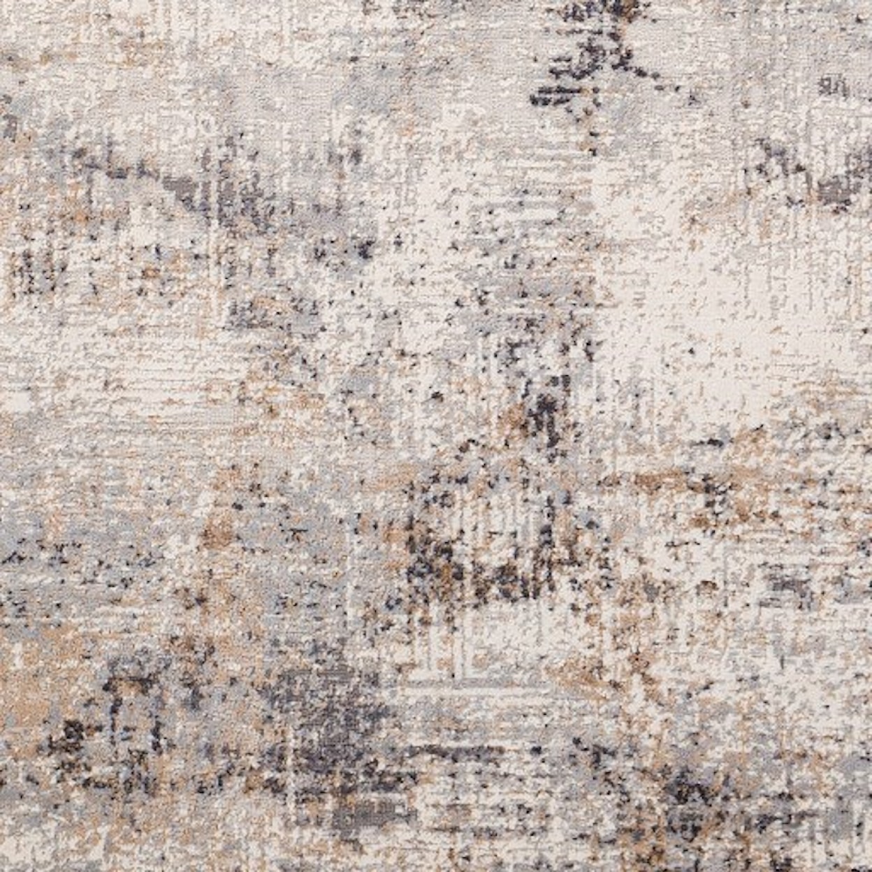 Surya Mood 7'10" x 10' Rug