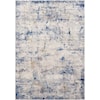 Surya Mood 5'3" x 7' Rug