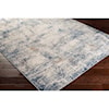 Surya Mood 5'3" x 7' Rug