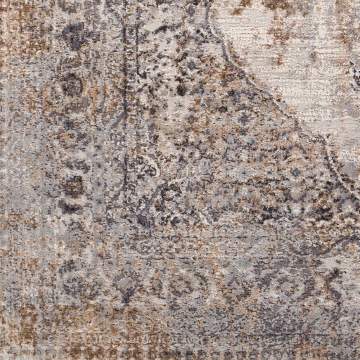 Surya Mood 5'3" x 7' Rug