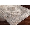 Surya Mood 5'3" x 7' Rug