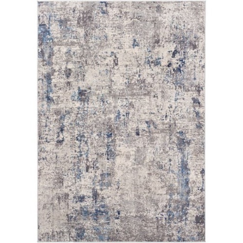 5'3" x 7' Rug