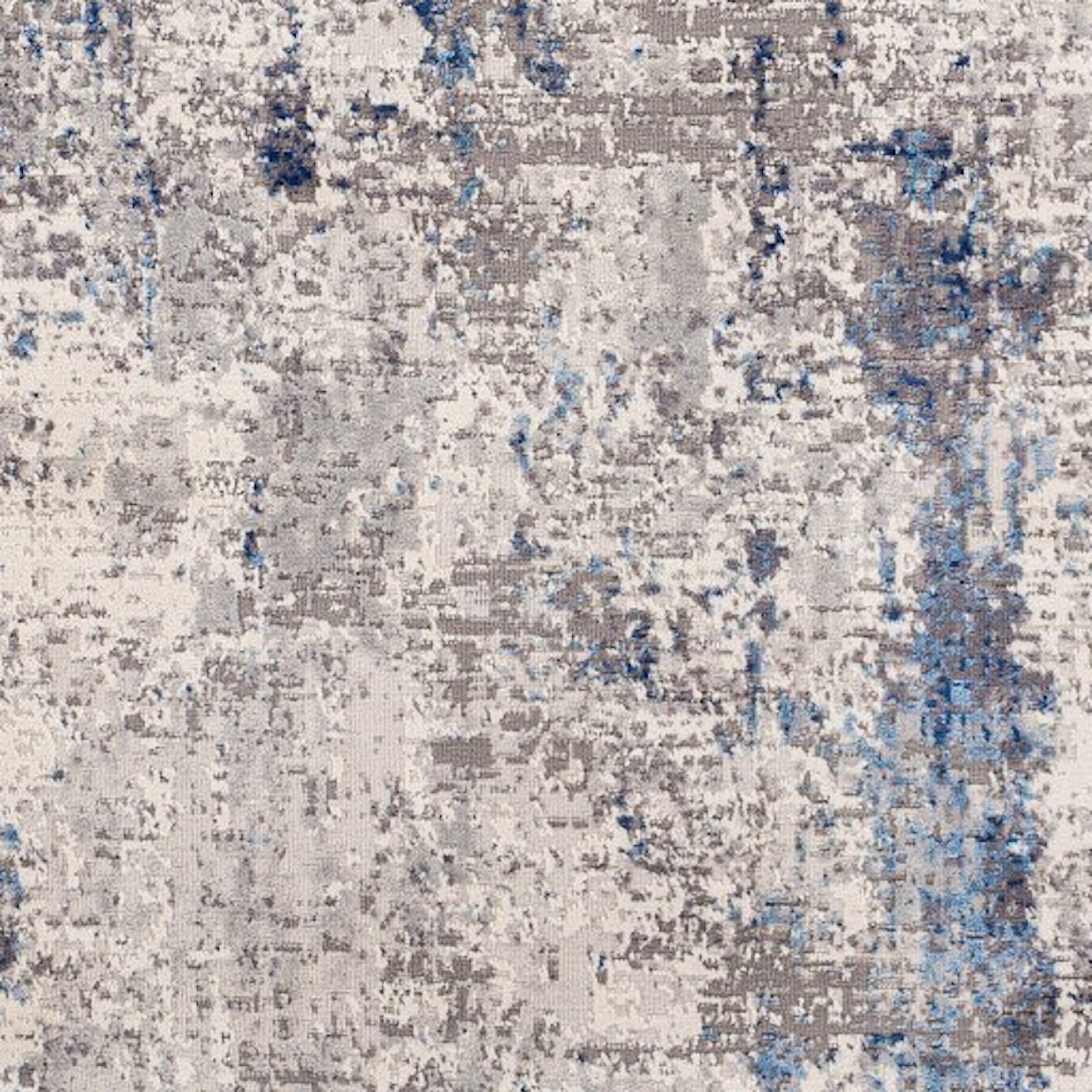 Surya Mood 5'3" x 7' Rug