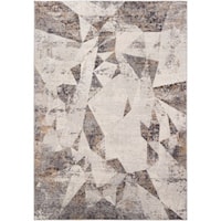 7'10" x 10' Rug