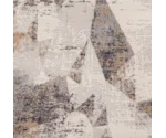 Surya Mood 7'10" x 10' Rug