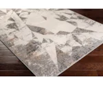 Surya Mood 7'10" x 10' Rug