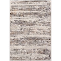 7'10" x 10' Rug