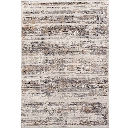 7'10" x 10' Rug