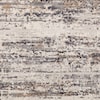 Surya Mood 7'10" x 10' Rug