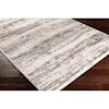 Surya Mood 7'10" x 10' Rug