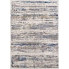 Surya Mood 7'10" x 10' Rug