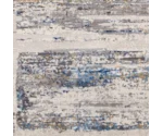 Surya Mood 7'10" x 10' Rug