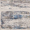 Surya Mood 7'10" x 10' Rug