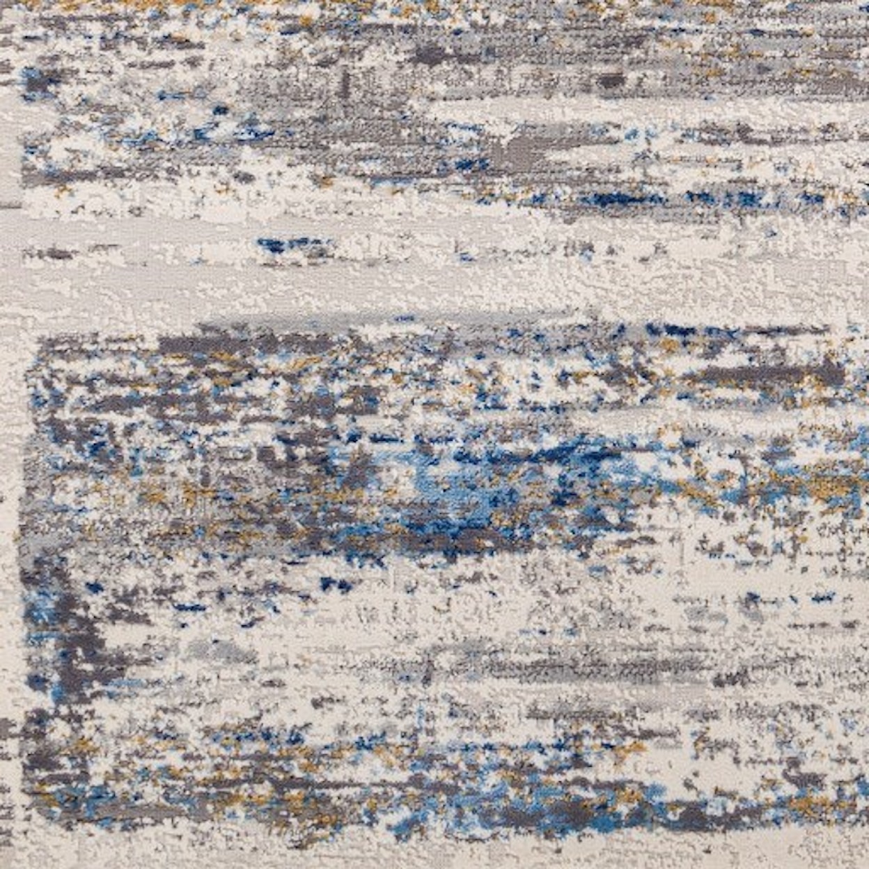 Surya Mood 7'10" x 10' Rug