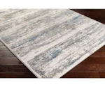 Surya Mood 7'10" x 10' Rug
