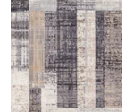 Surya Mood 5'3" x 7' Rug