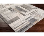 Surya Mood 5'3" x 7' Rug