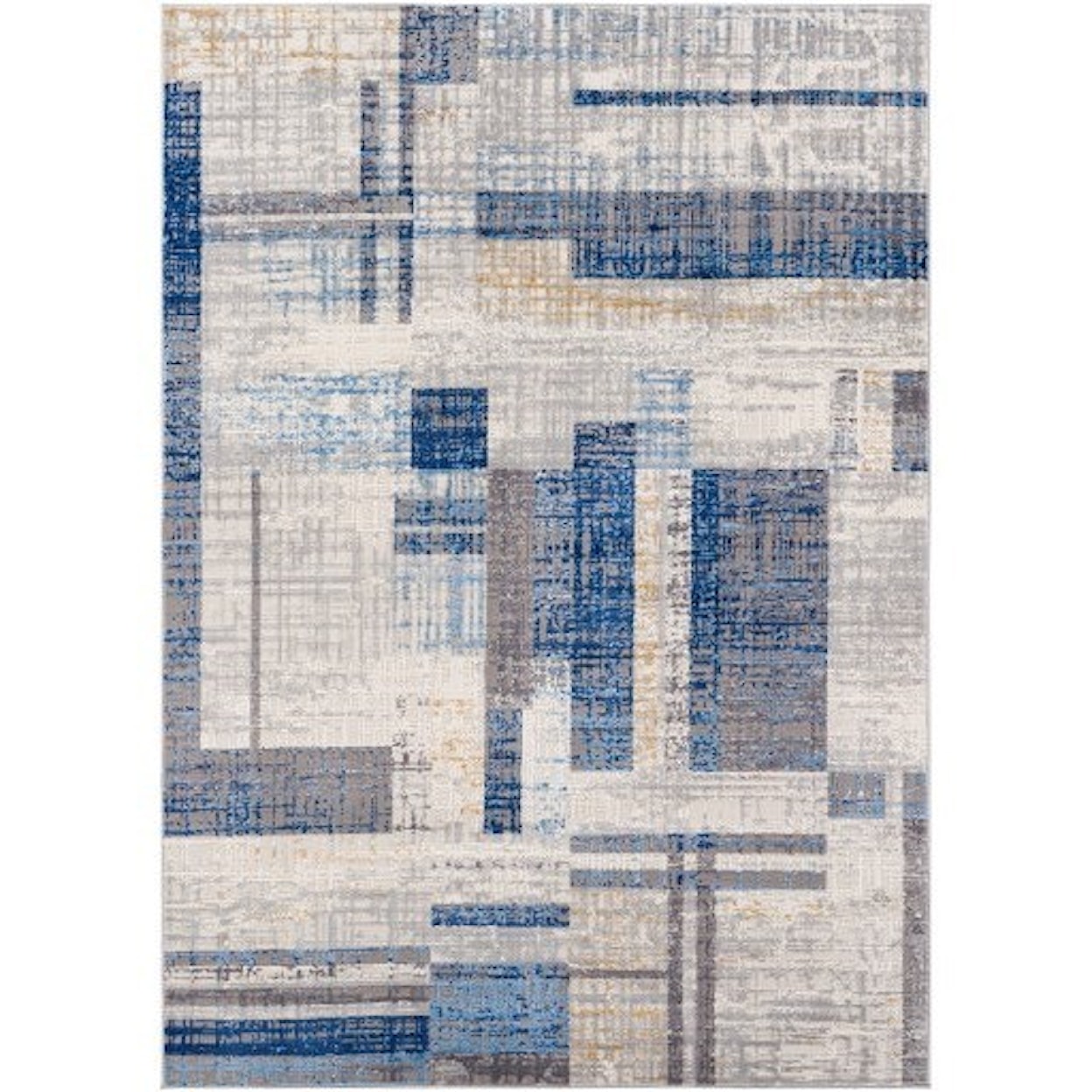 Surya Mood 7'10" x 10' Rug