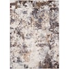 Surya Mood 7'10" x 10' Rug