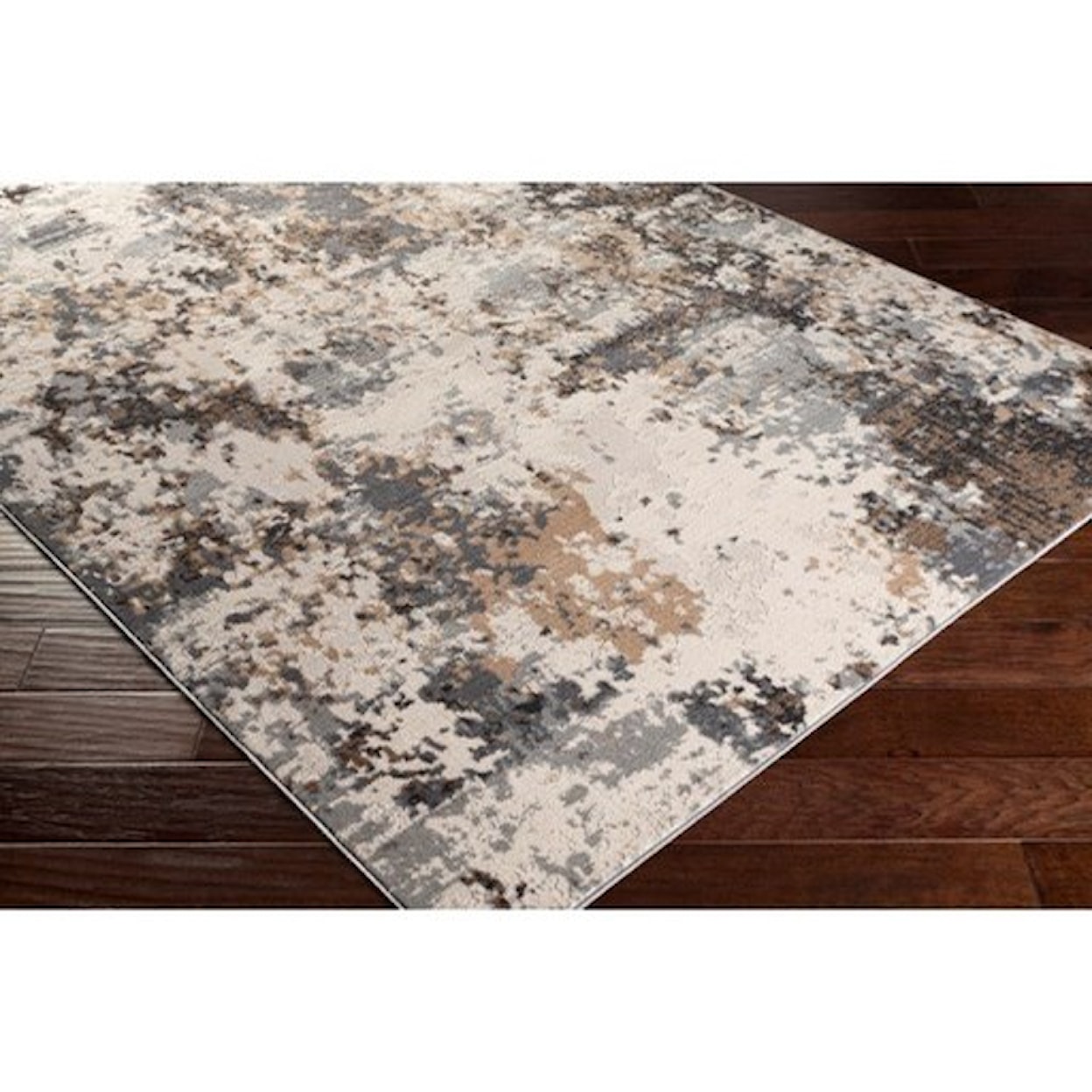 Surya Mood 7'10" x 10' Rug