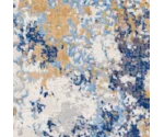 Surya Mood 5'3" x 7' Rug