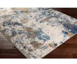Surya Mood 5'3" x 7' Rug