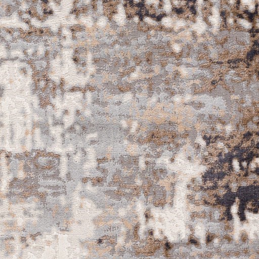 Surya Mood 5'3" x 7' Rug