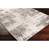 Surya Mood 5'3" x 7' Rug